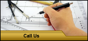 Architectural Design - General Contractors