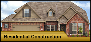 House - General Contractors